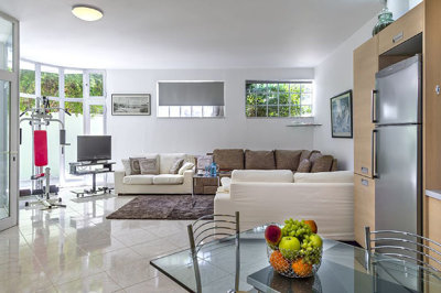 Photo 5 - Villa 420 m² in Attica