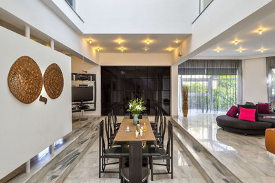 Photo 6 - Villa 420 m² in Attica