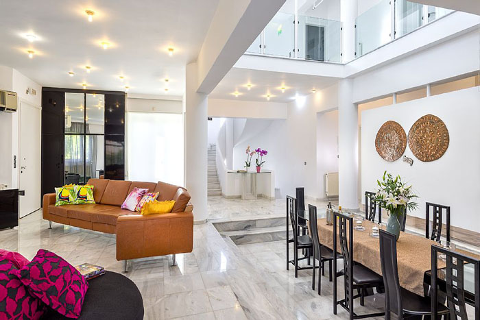 Image No.8-6 Bed Villa for sale