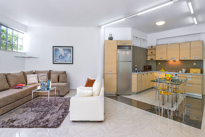 Image No.9-6 Bed Villa for sale
