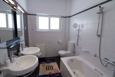 Photo 11 - Villa 300 m² in Attica