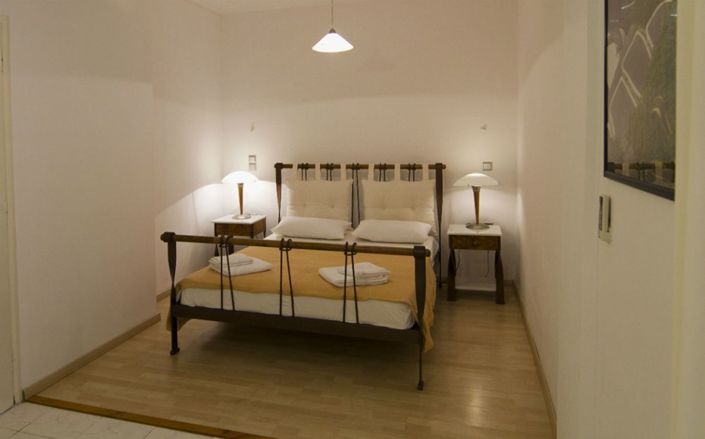 Image No.12-7 Bed Villa for sale