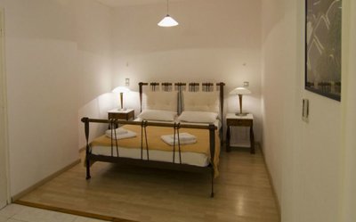 Photo 12 - Villa 300 m² in Attica