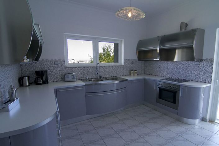 Image No.14-7 Bed Villa for sale