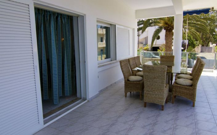 Image No.16-7 Bed Villa for sale