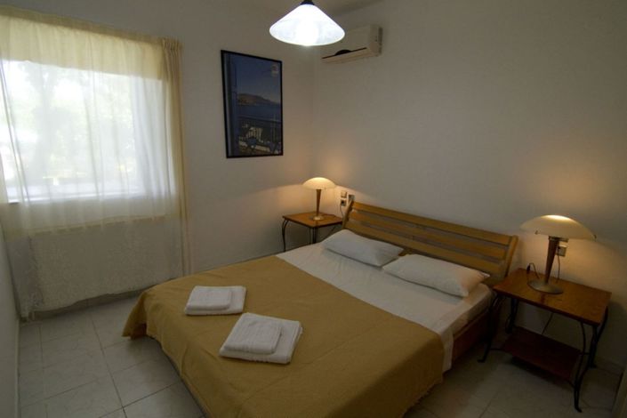 Image No.17-7 Bed Villa for sale