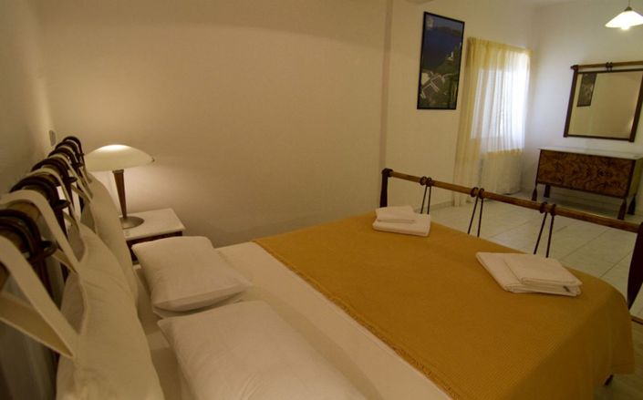 Image No.18-7 Bed Villa for sale