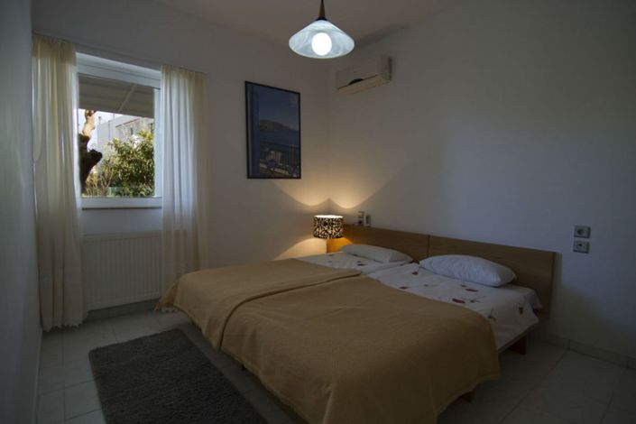 Image No.21-7 Bed Villa for sale