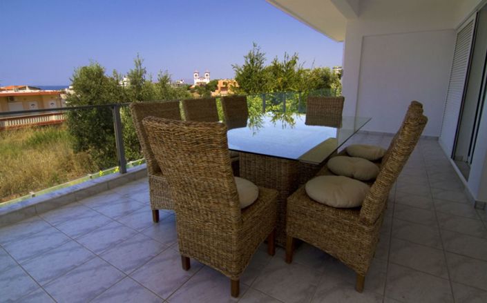 Image No.22-7 Bed Villa for sale