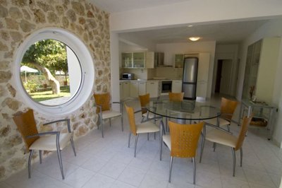 Photo 3 - Villa 300 m² in Attica