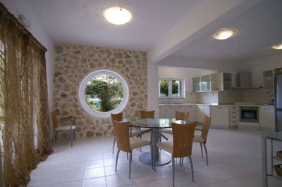 Photo 4 - Villa 300 m² in Attica