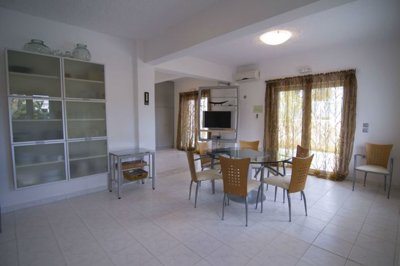 Photo 5 - Villa 300 m² in Attica