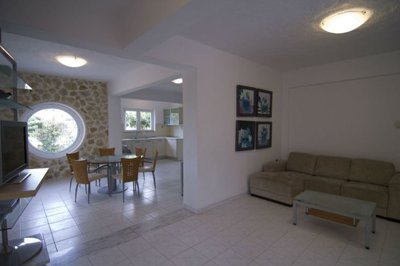 Photo 6 - Villa 300 m² in Attica