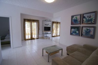 Photo 7 - Villa 300 m² in Attica