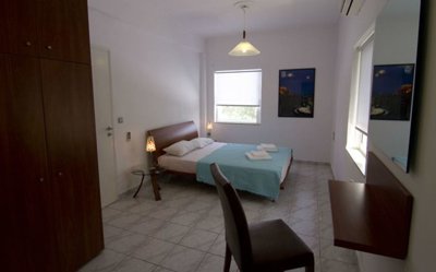 Photo 9 - Villa 300 m² in Attica