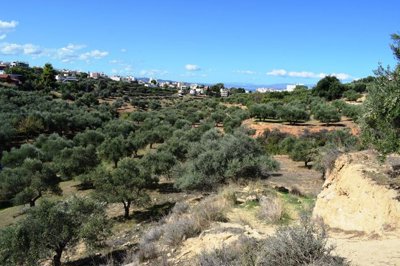 Photo 4 - Land 0 m² in Crete
