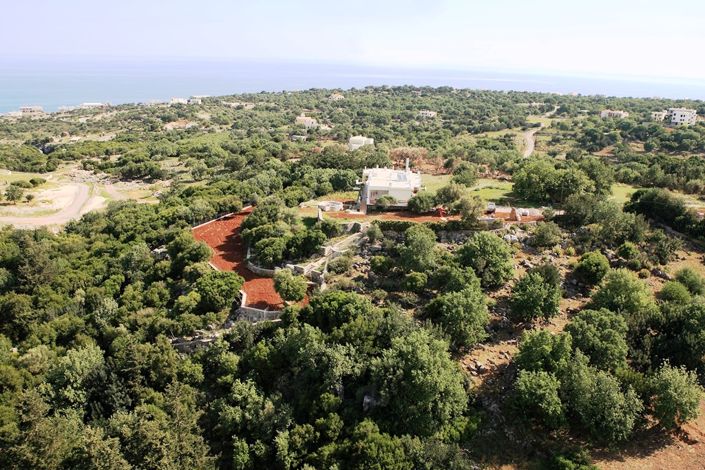Image No.10-4 Bed Villa for sale