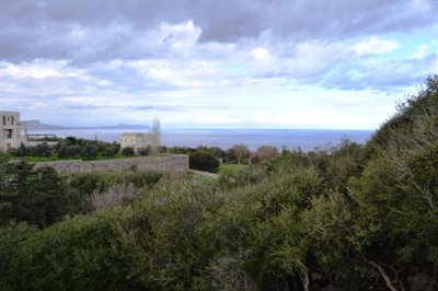 Photo 11 - Villa 300 m² in Crete