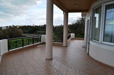 Photo 12 - Villa 300 m² in Crete