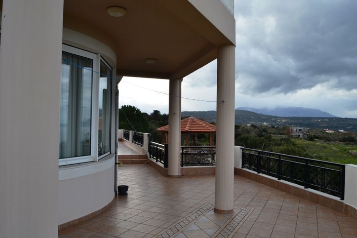 Image No.13-4 Bed Villa for sale