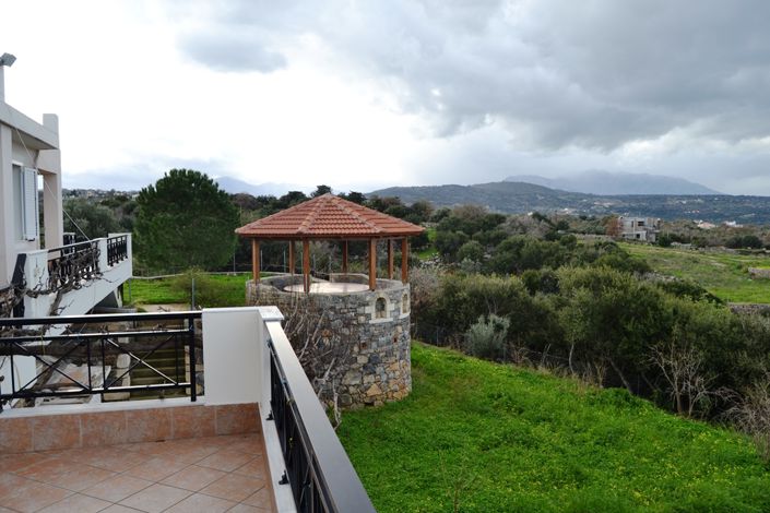 Image No.14-4 Bed Villa for sale