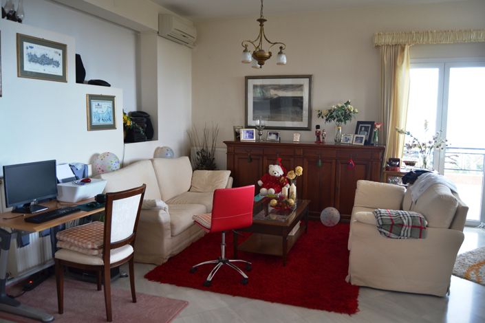 Image No.15-4 Bed Villa for sale