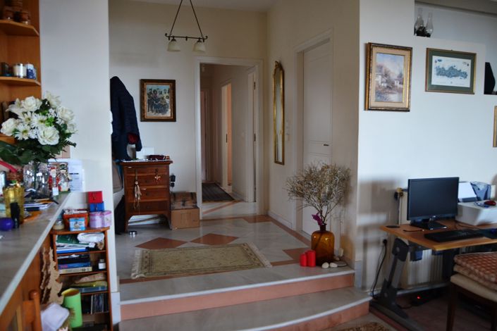 Image No.16-4 Bed Villa for sale