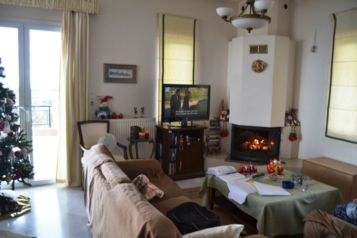 Image No.17-4 Bed Villa for sale