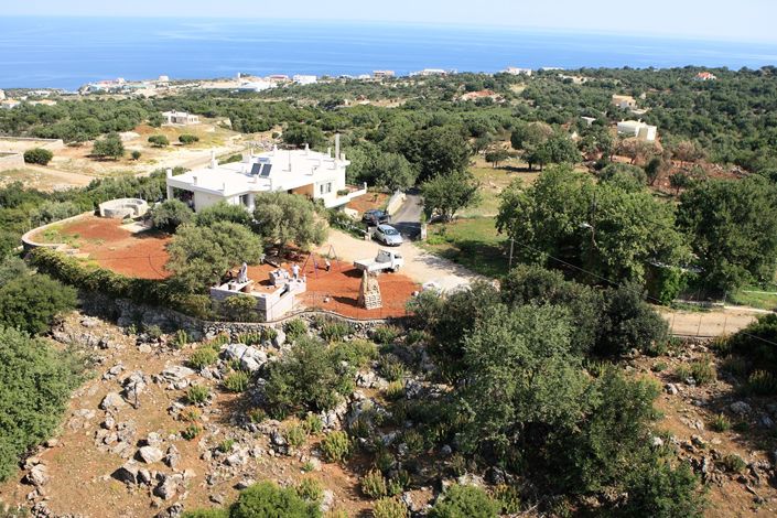 Image No.2-4 Bed Villa for sale