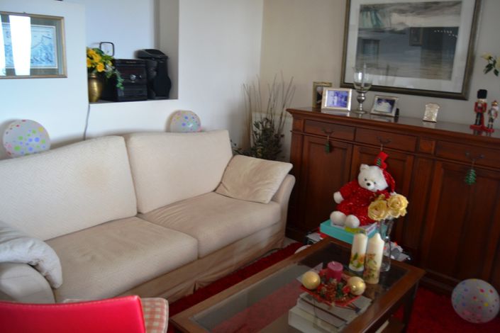Image No.20-4 Bed Villa for sale