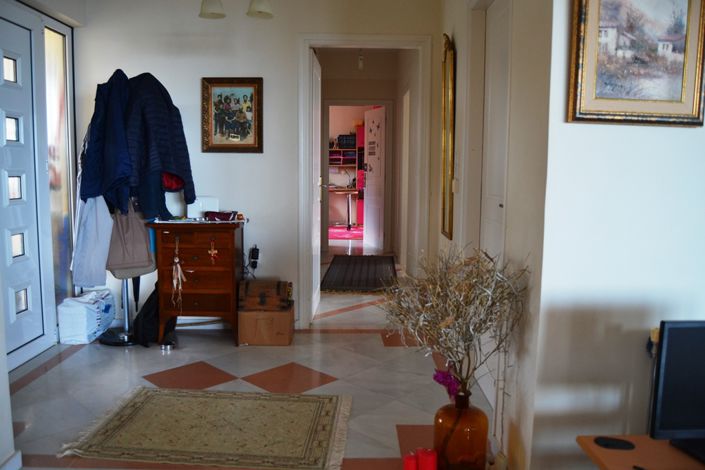 Image No.21-4 Bed Villa for sale