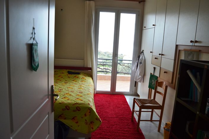 Image No.23-4 Bed Villa for sale
