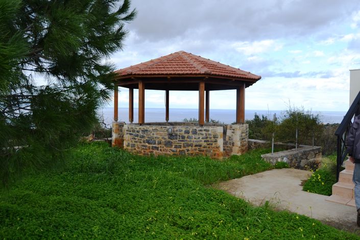 Image No.28-4 Bed Villa for sale