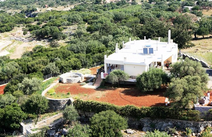 Image No.4-4 Bed Villa for sale