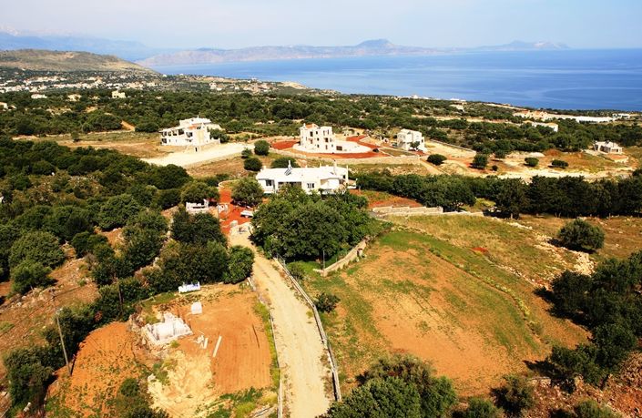 Image No.5-4 Bed Villa for sale
