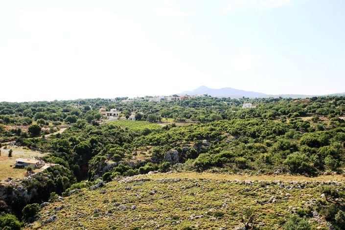 Image No.8-4 Bed Villa for sale
