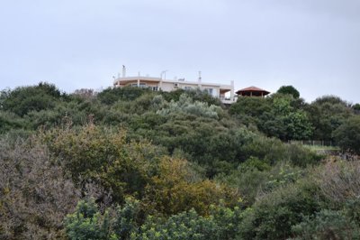 Photo 9 - Villa 300 m² in Crete