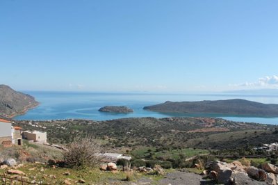 Photo 1 - Land 0 m² in Crete