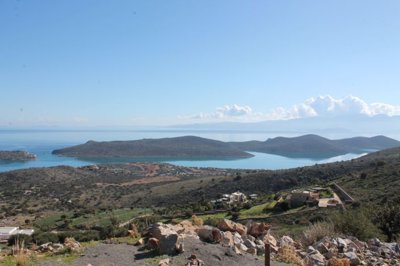 Photo 2 - Land 0 m² in Crete