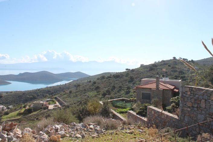 Image No.3-Land for sale