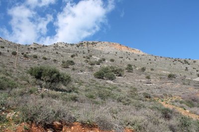 Photo 5 - Land 0 m² in Crete