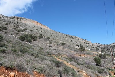 Photo 6 - Land 0 m² in Crete
