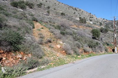 Photo 7 - Land 0 m² in Crete