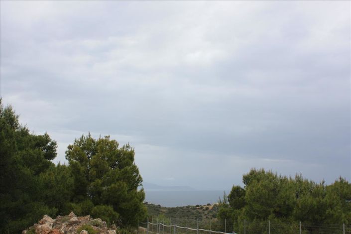Image No.10-Land for sale
