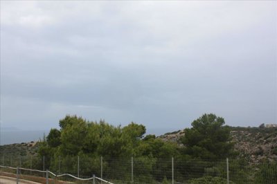Photo 11 - Land 0 m² in Crete