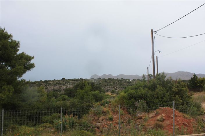Image No.12-Land for sale