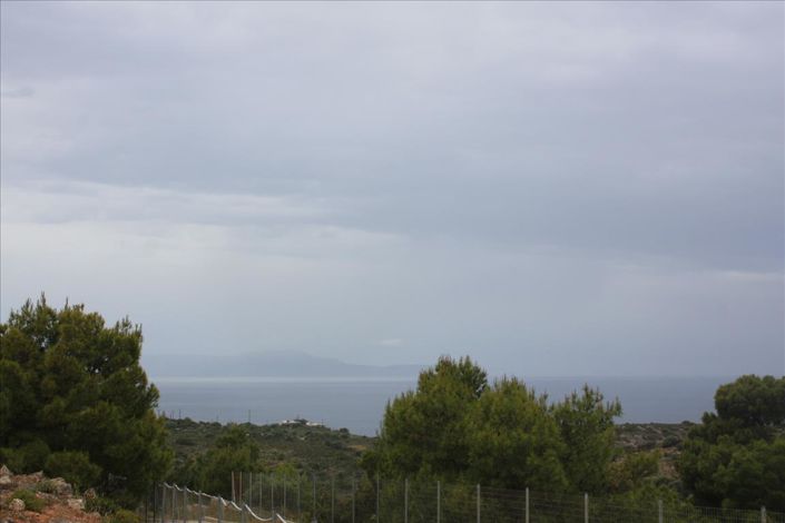 Image No.13-Land for sale