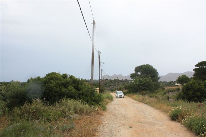 Image No.14-Land for sale
