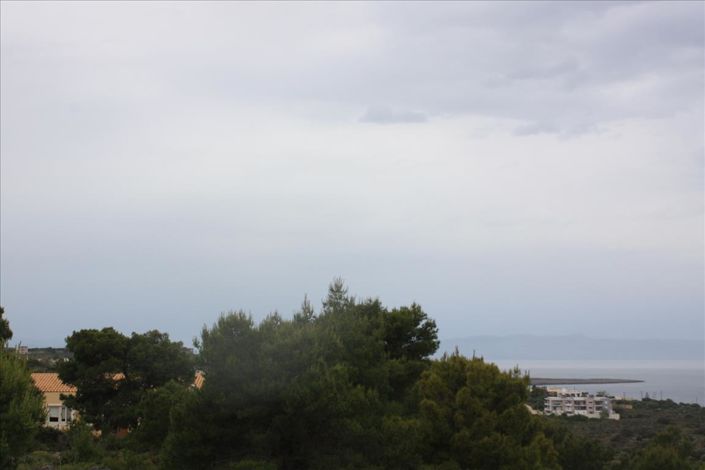 Image No.16-Land for sale