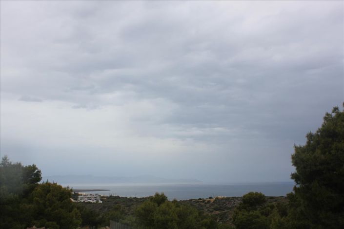 Image No.17-Land for sale